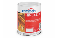 Remmers HK Lazuur kopen via : voor iedere houtsoort