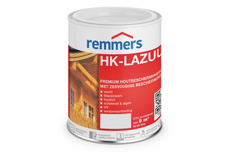 Remmers HK Lazuur