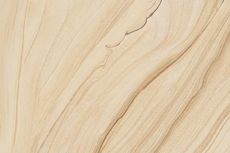Hout