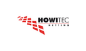 Howitec