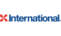 International