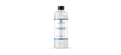 Isopropanol 99,9% Zuiver