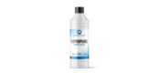 Isopropanol 99,9% Zuiver