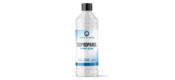 Isopropanol 99,9% Zuiver