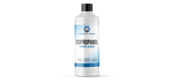Isopropanol 99,9% Zuiver