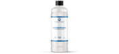 Isopropanol 99,9% Zuiver