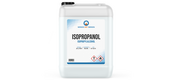Isopropanol 99,9% Zuiver