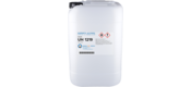 Isopropanol 99,9% Zuiver