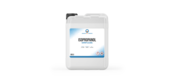 Isopropanol 99,9% Zuiver