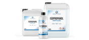 Isopropanol 99,9% Zuiver