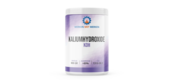 Kaliumhydroxide