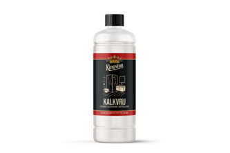 Kingston Kalkvrij 1 liter