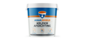 Aquashield Kelder Afdichting
