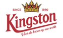 Kingston