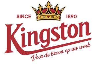 KINGSTON