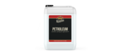 Kingston Petroleum