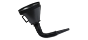 Kingston Flexibele Trechter