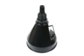 Kingston flexibele trechter 1 liter