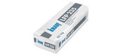 Knauf LFP 235