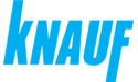 Knauf