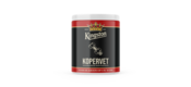 Kingston Anti-Seize Kopervet
