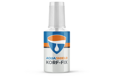 AquaShield Korf-Fix