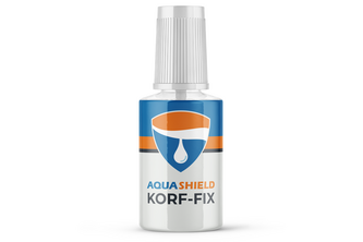 AquaShield Korf-Fix