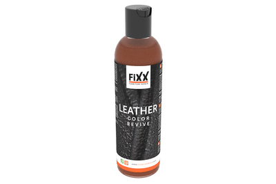 Royal Leather Color Revive