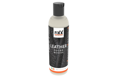 Royal Leather Color Revive