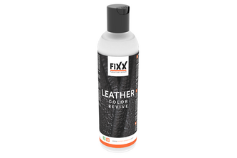 Royal Leather Color Revive 250 ML, Wit