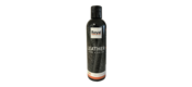 Royal Leather Care & Color