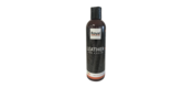 Royal Leather Care & Color