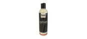 Royal Leather Care & Color