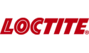 Loctite