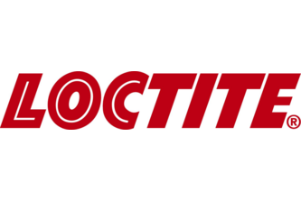 Loctite