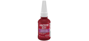 Loctite 221