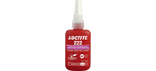 Loctite 222
