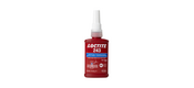 Loctite 243