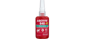 Loctite 648