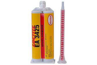 Loctite EA 3425 50 ML, Duopatroon
