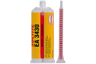 Loctite EA 3430