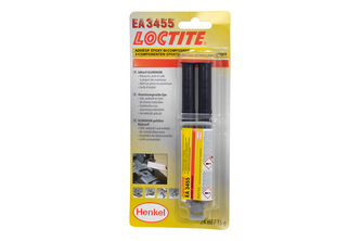 Loctite EA 3455