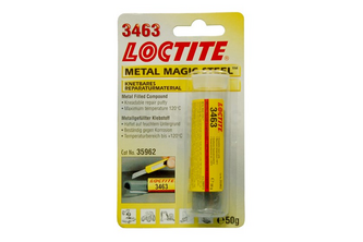 Loctite EA 3463 50 gram, Blister