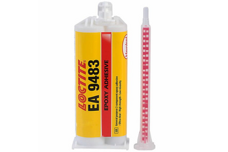 Loctite EA 9483