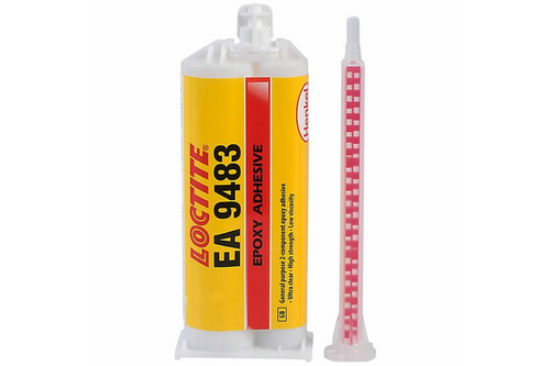 Loctite ea 9483 50 ml, duopatroon