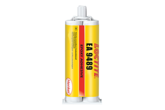 Loctite EA 9489