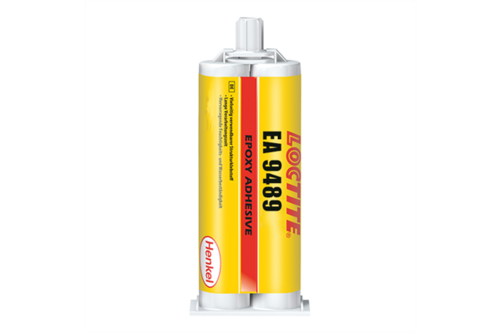 Loctite ea 9489 50 ml, duopatroon