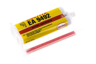 Loctite EA 9492