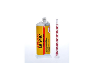 Loctite EA 9497