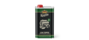 Kingston Leak Stopper